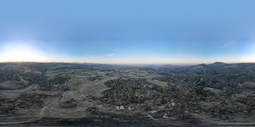 DJI_2417.JPG
